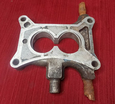 carb spacer plates for sale  Escondido