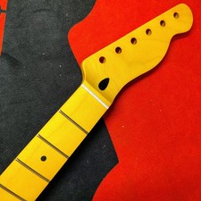 telecaster d'occasion  Expédié en Belgium