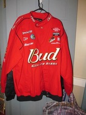 Chase authentics nascar for sale  Laurens