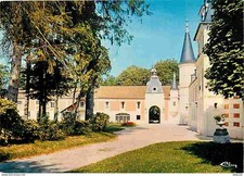 Soisy ecole domaine d'occasion Soisy ecole domaine d'occasion  Fruges