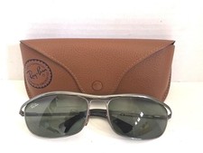 Ray ban rb3119 for sale  Prescott