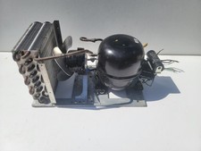 Condenser compressor true for sale  Miami