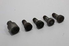 Audi mk2 locking for sale  STOCKTON-ON-TEES