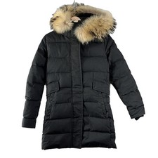 Auth pyrenex black d'occasion  Expédié en Belgium