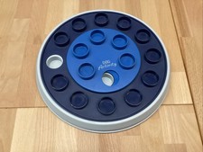 Trixie dog activity gebraucht kaufen  Ibbenbüren