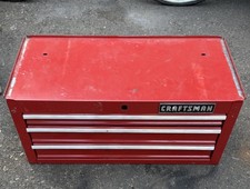 Vintage craftsman drawer for sale  Portland