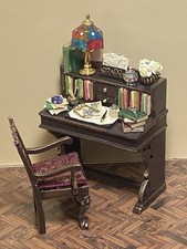 Dolls house furniture for sale  BRANDON