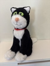 Postman pat 2013 for sale  THETFORD