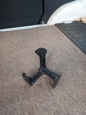 Antique cobbler cast for sale  ABERGAVENNY