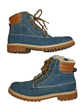 Memphis boots damen gebraucht kaufen Memphis boots damen gebraucht kaufen  Triberg im Schwarzwald