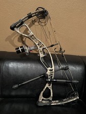 Hoyt charger for sale  Mira Loma