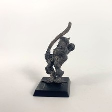 Figurines multimarque jdr d'occasion  Agon-Coutainville