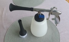 pistolen gebraucht kaufen  Berlin