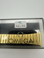 Mega stahlband armband gebraucht kaufen  Niefern-Öschelbronn