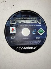 need for speed carbon ps2 collector’s edition pal loose comprar usado need for speed carbon ps2 collector’s edition pal loose comprar usado  Enviando para Brazil