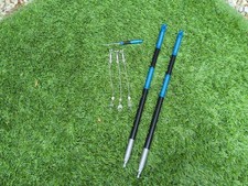 Dobbins bobbins wrap for sale  SWINDON