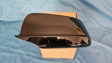 Riginal bmw spiegelkappe gebraucht kaufen  Deutschland