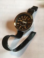 Profondimetre plongée marine d'occasion  Cuise-la-Motte