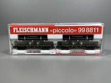 spur 2 gebraucht kaufen spur 2 gebraucht kaufen Wolfegg