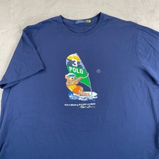 wind sails surfing 3 for sale wind sails surfing 3 for sale Henderson