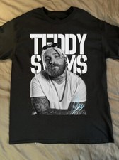 Rare teddy swims for sale  Oklahoma City