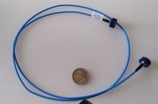 Cavo antenna analizzatore usato  Valva