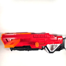 Nerf strike mega for sale  DEAL