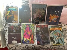 Boys guardians galaxy for sale  Easton
