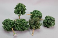 Df247 diorama train d'occasion  Péronnas