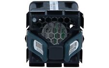 Cisco c3850 fan gebraucht kaufen  Münster