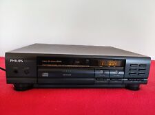 Platine philips 140 d'occasion  Réalmont