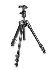 Manfrotto mkbfra4 befree for sale  Brooklyn