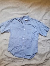 Camicia lacoste maniche usato  Caserta
