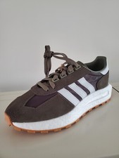 Adidas retropy 8us d'occasion  Vitry-le-François
