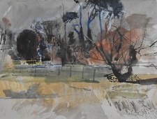 Paul newland original for sale  BARNSTAPLE