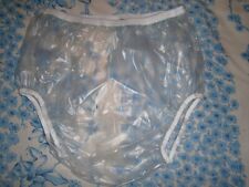 Soft pvc adult for sale  WOLVERHAMPTON