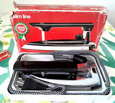 Termozeta slim line usato  Valenzano