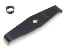 Ratioparts tooth brushcutter d'occasion  Expédié en Belgium