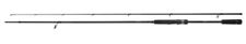 Canna shimano stradic usato  Vibo Valentia