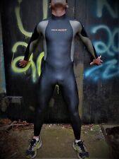 rubber suit for sale rubber suit for sale Northampton