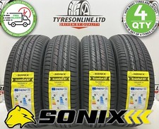 165 sonix xcomfort for sale  BIRMINGHAM