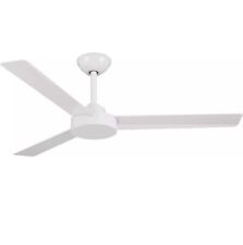 four blade ceiling fan for sale four blade ceiling fan for sale Indianapolis