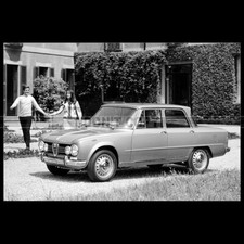 Photo .037299 alfa d'occasion  Martinvast