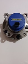 Rolamento de roda Moog e conjunto de cubo dianteiro 513372 fora da caixa , usado comprar usado  Enviando para Brazil