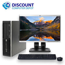 hp elite core i3 for sale hp elite core i3 for sale Jacksonville