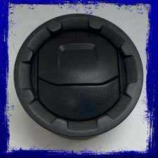 2009 2017 ford for sale  Northampton