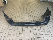 Rig mercedes klasse gebraucht kaufen  Celle