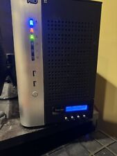 Thecus n7700pro bay for sale  Short Hills