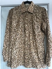 Men custom tailored for sale  Long Beach