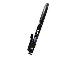 dyson dc40 for sale dyson dc40 for sale Elgin